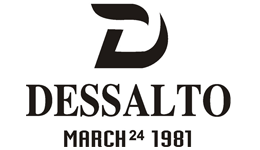 Dessalto